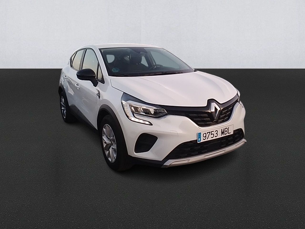 renault captur 2022 / foto grande (3)