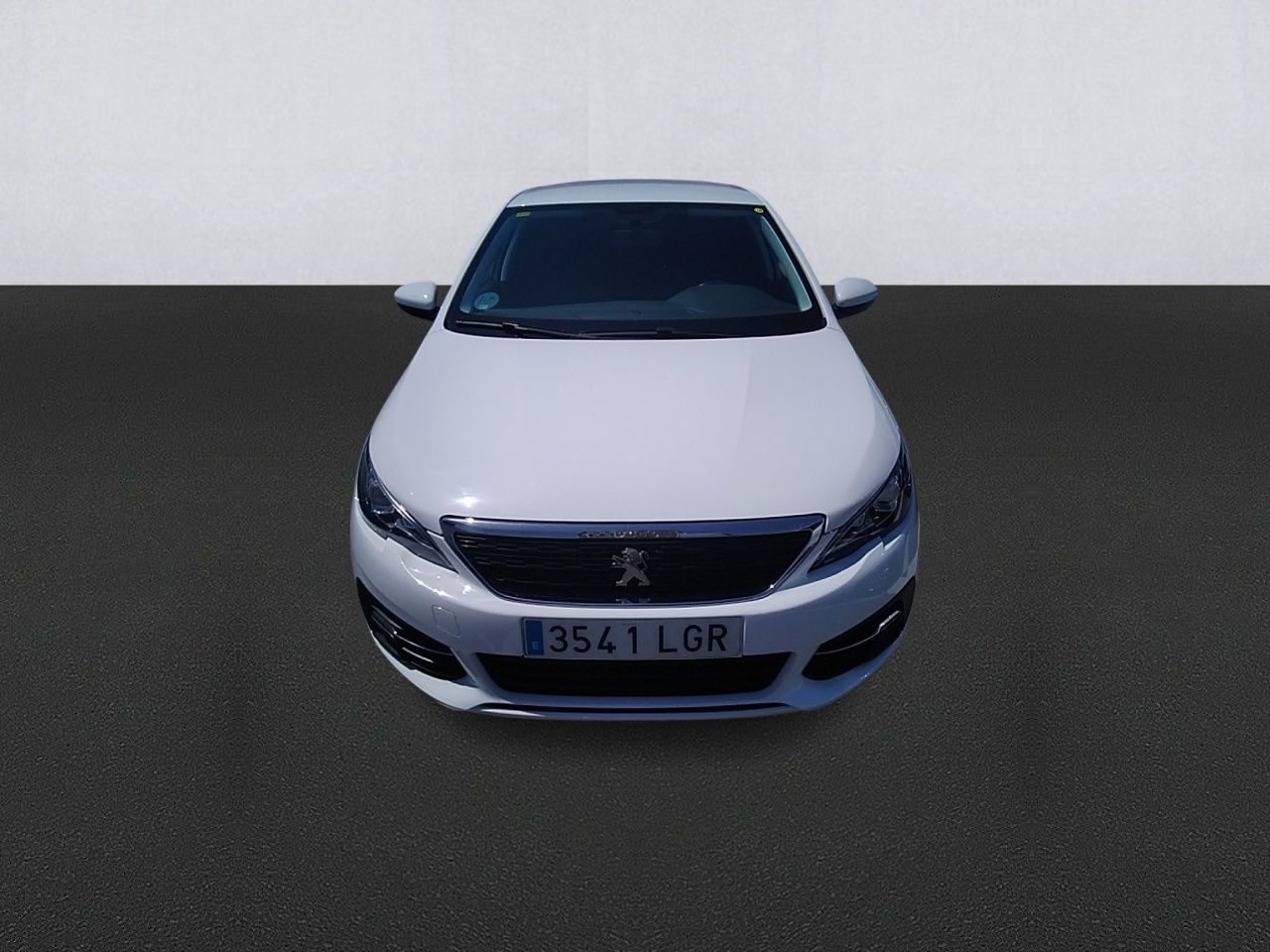 peugeot 308 2020 / foto grande (2)