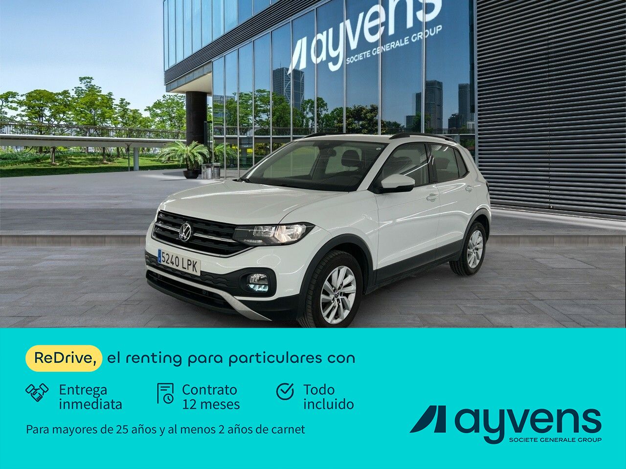 volkswagen t-cross 2021 /