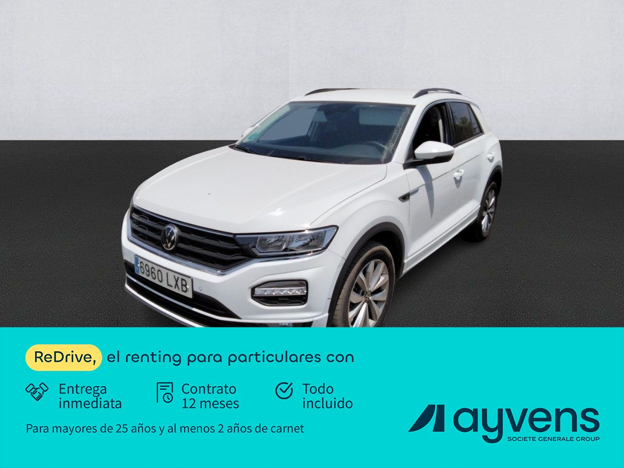 volkswagen t-roc 2022 /