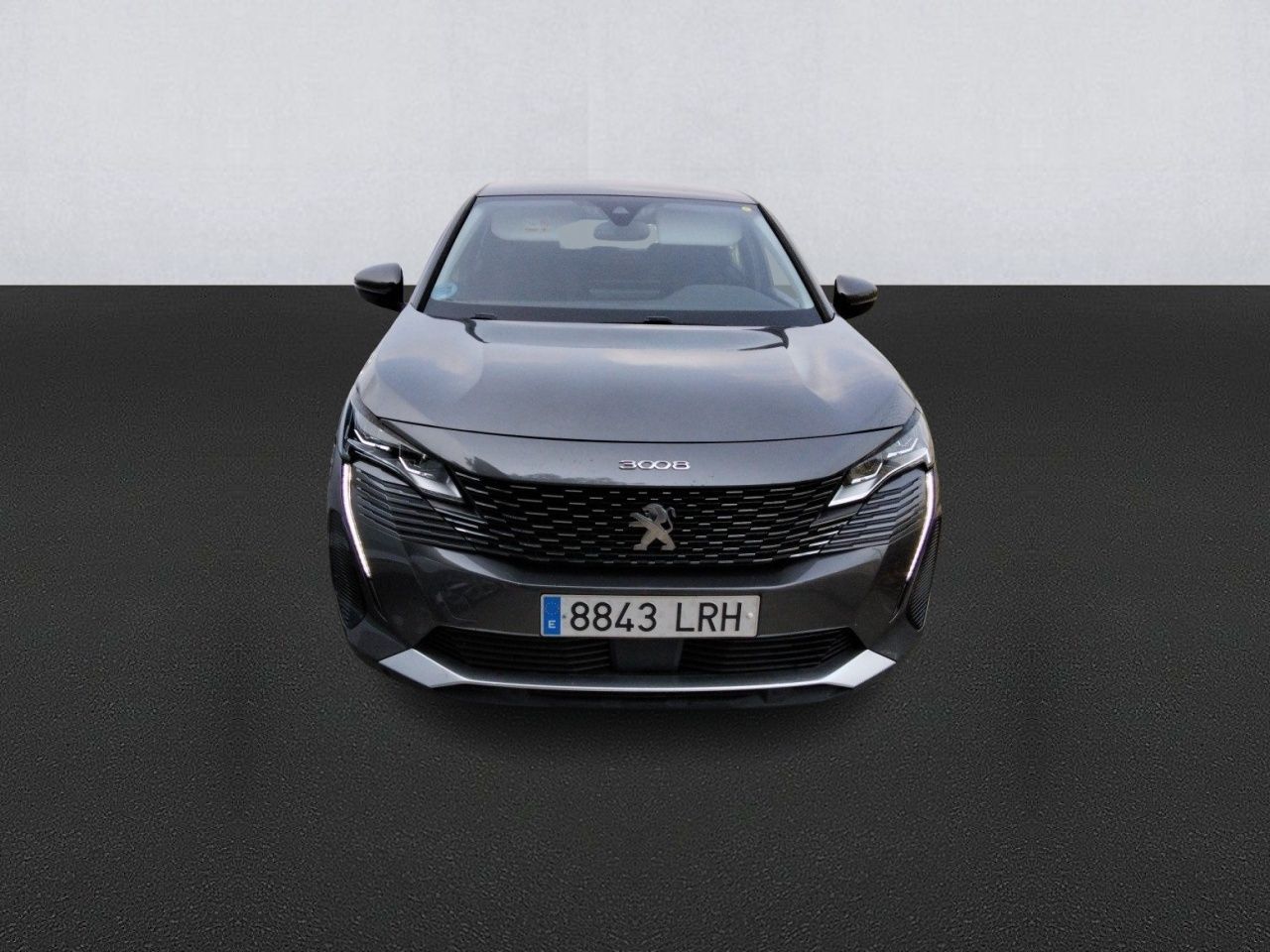 peugeot 3008 2021 / foto grande (2)