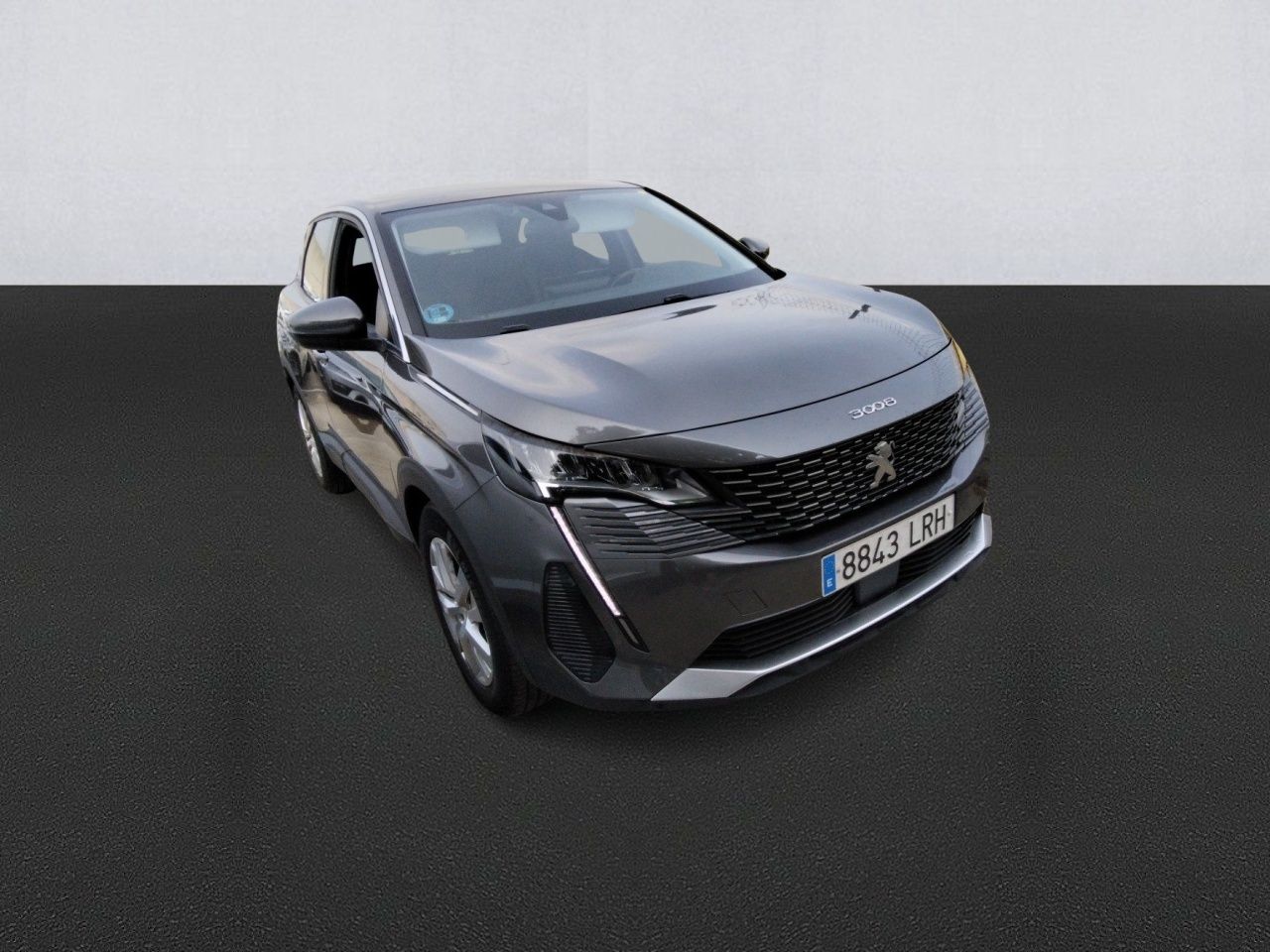 peugeot 3008 2021 / foto grande (3)