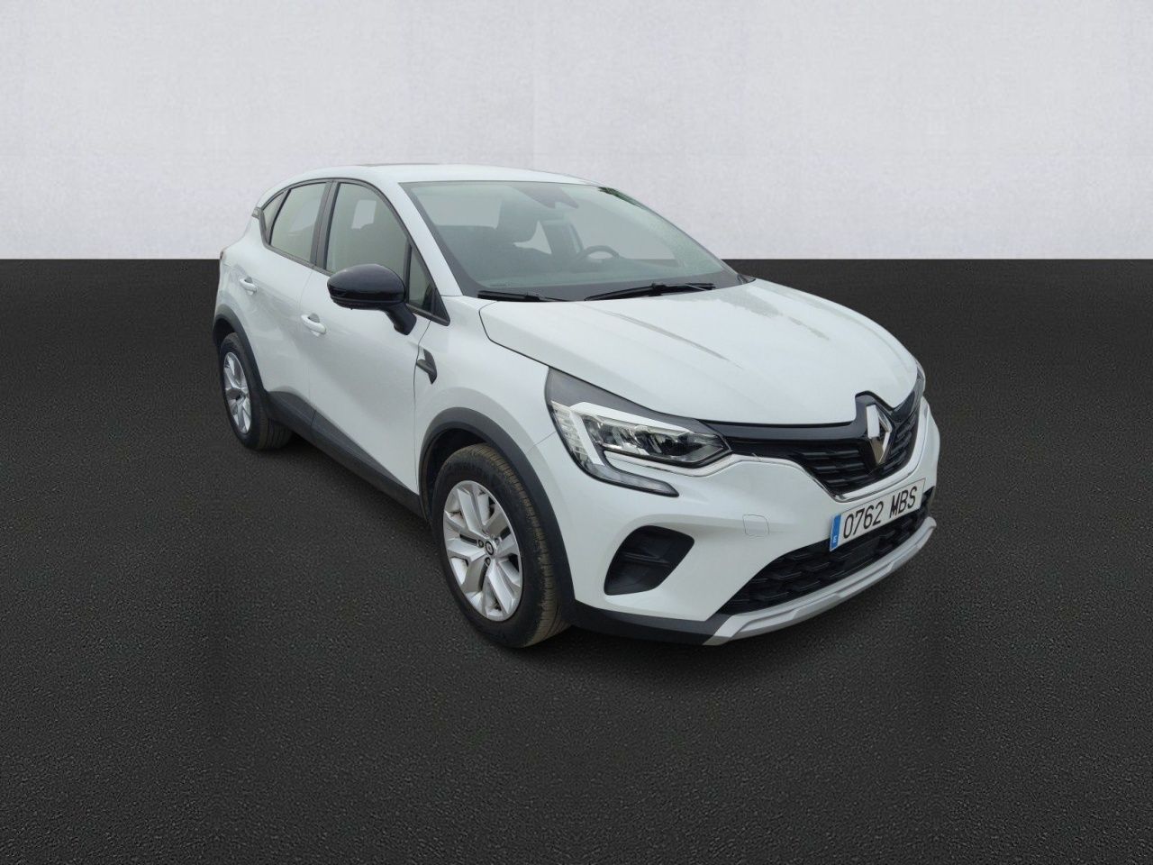 renault captur 2022 / foto grande (3)