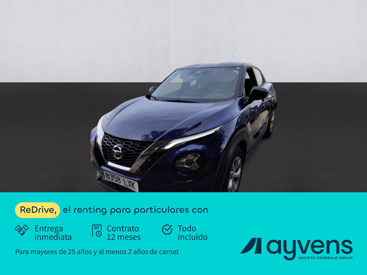 nissan juke 2022 /