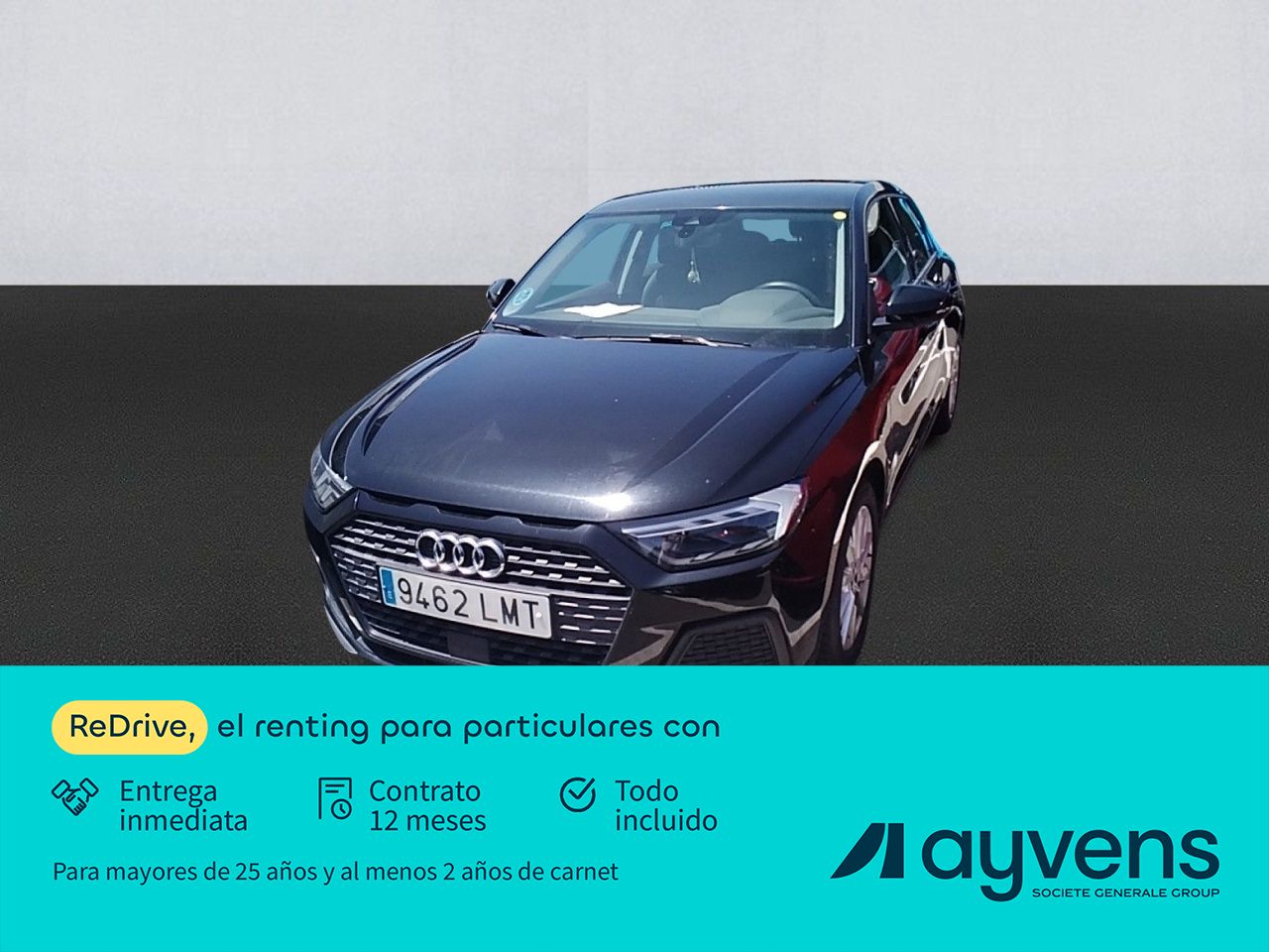 audi a1 2021 /