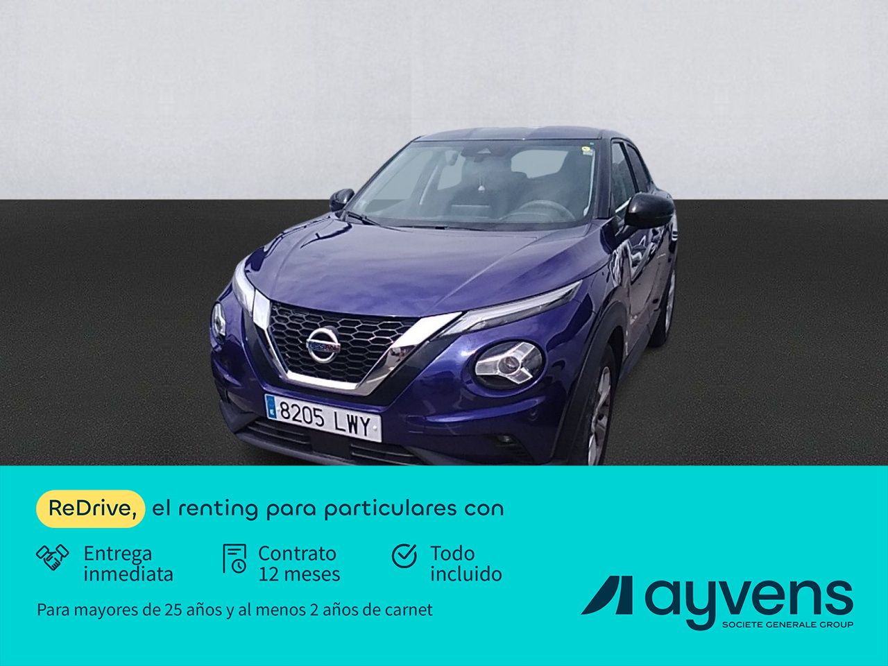 nissan juke 2022 /