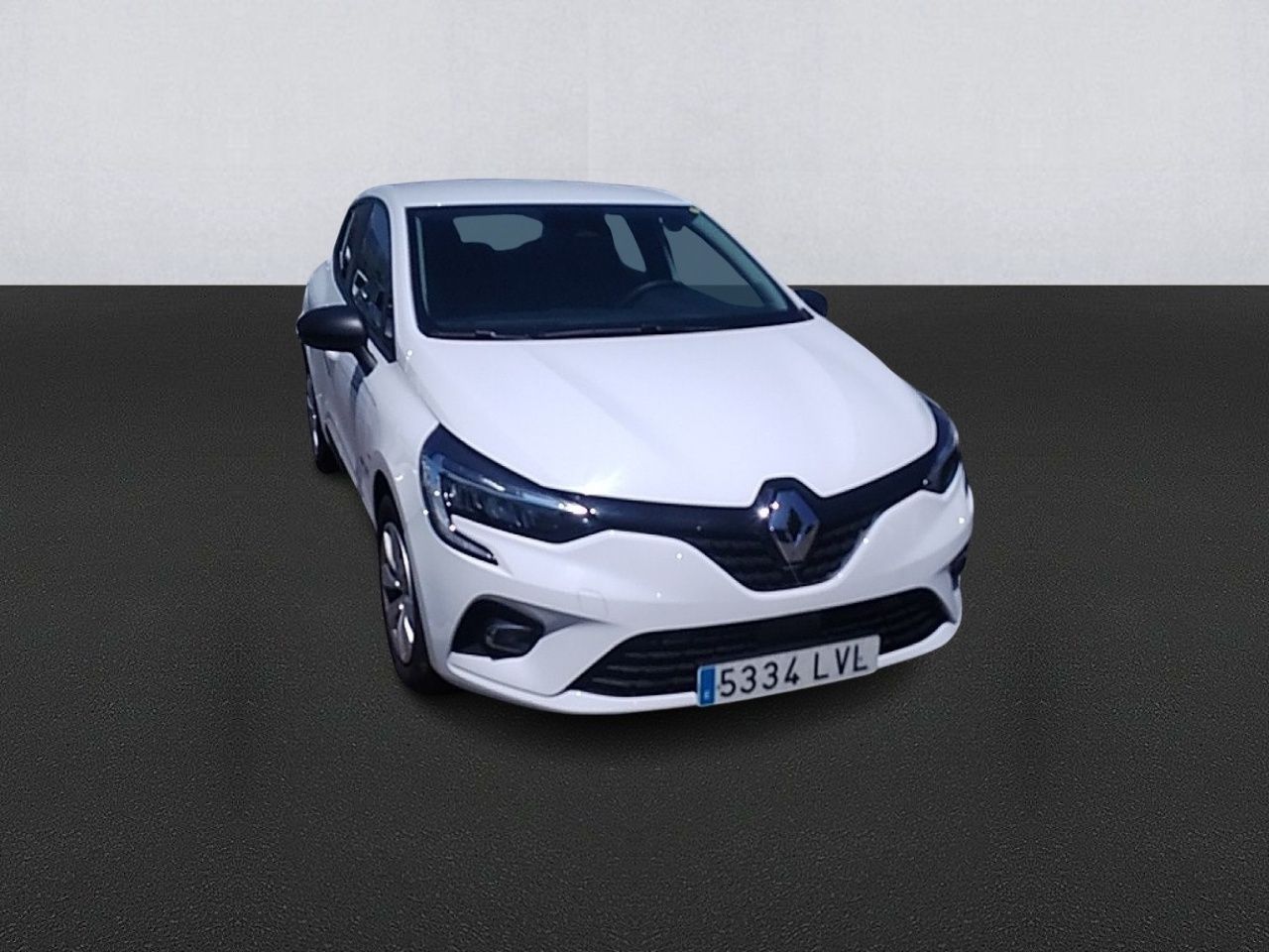 renault clio 2021 / foto grande (3)