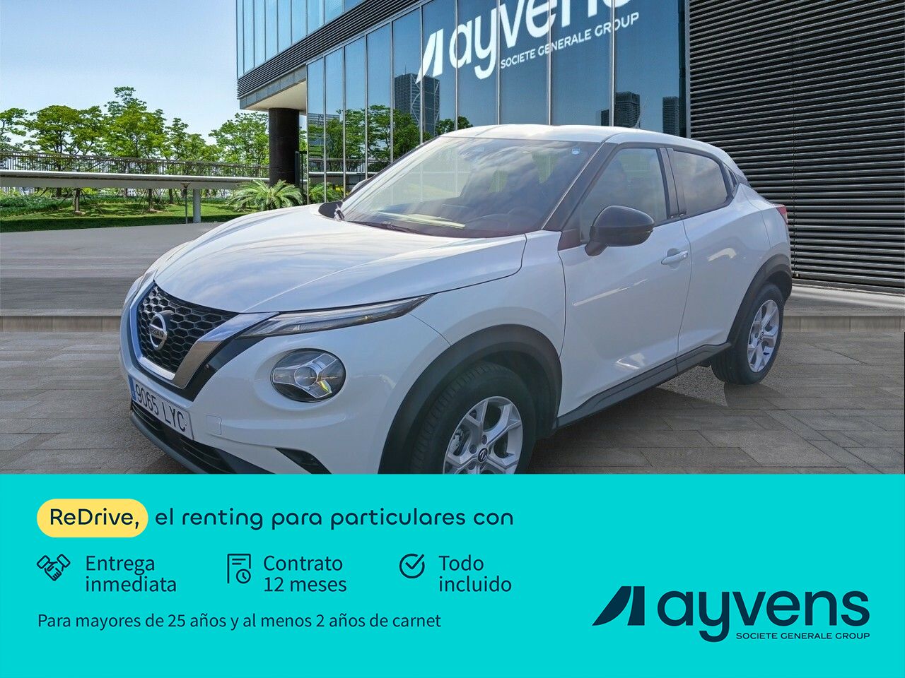 Foto nissan juke 2022 /