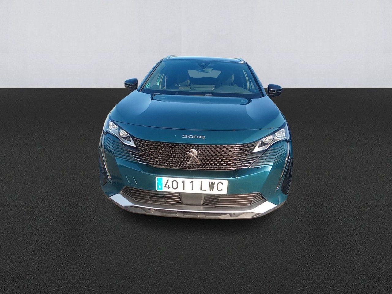peugeot 3008 2022 / foto grande (2)