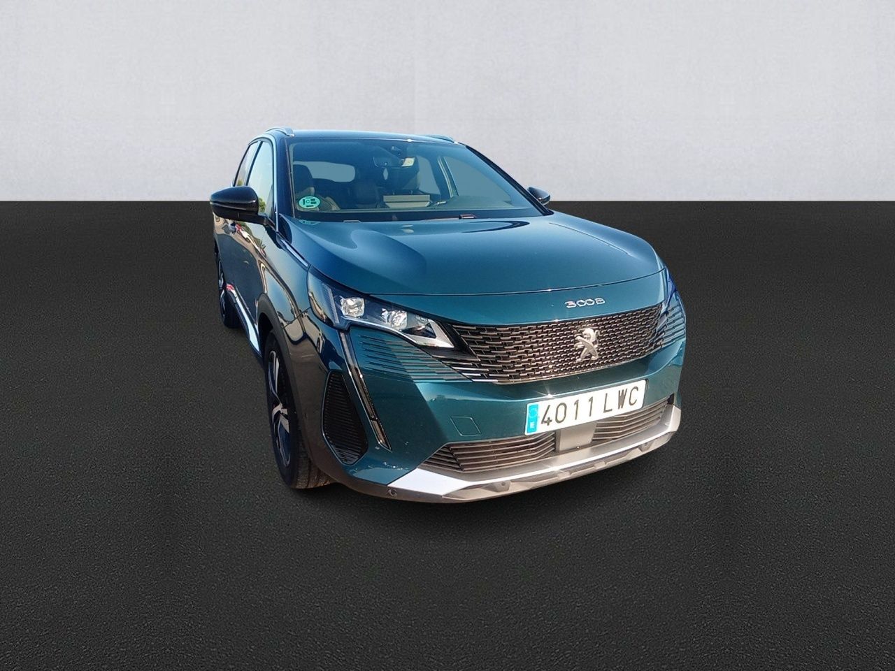 peugeot 3008 2022 / foto grande (3)