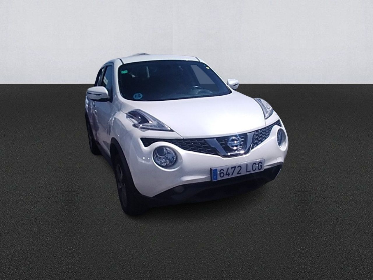 nissan juke 2019 / foto grande (3)