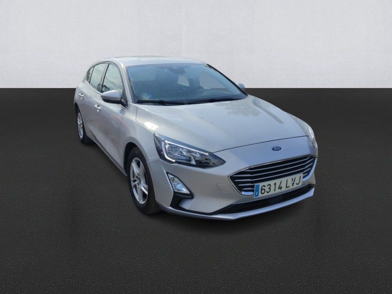 ford focus 2021 / foto grande (3)