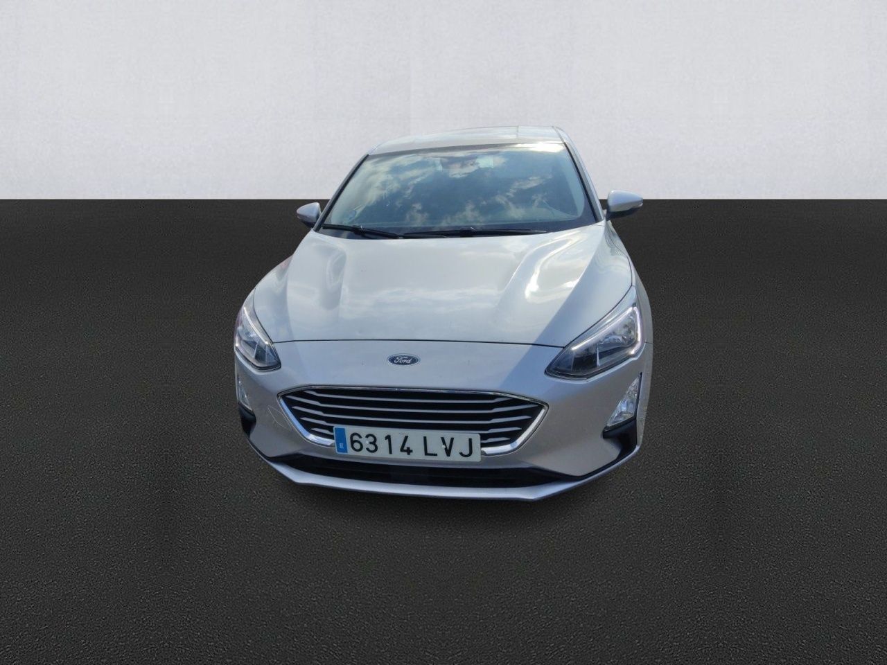 ford focus 2021 / foto grande (2)