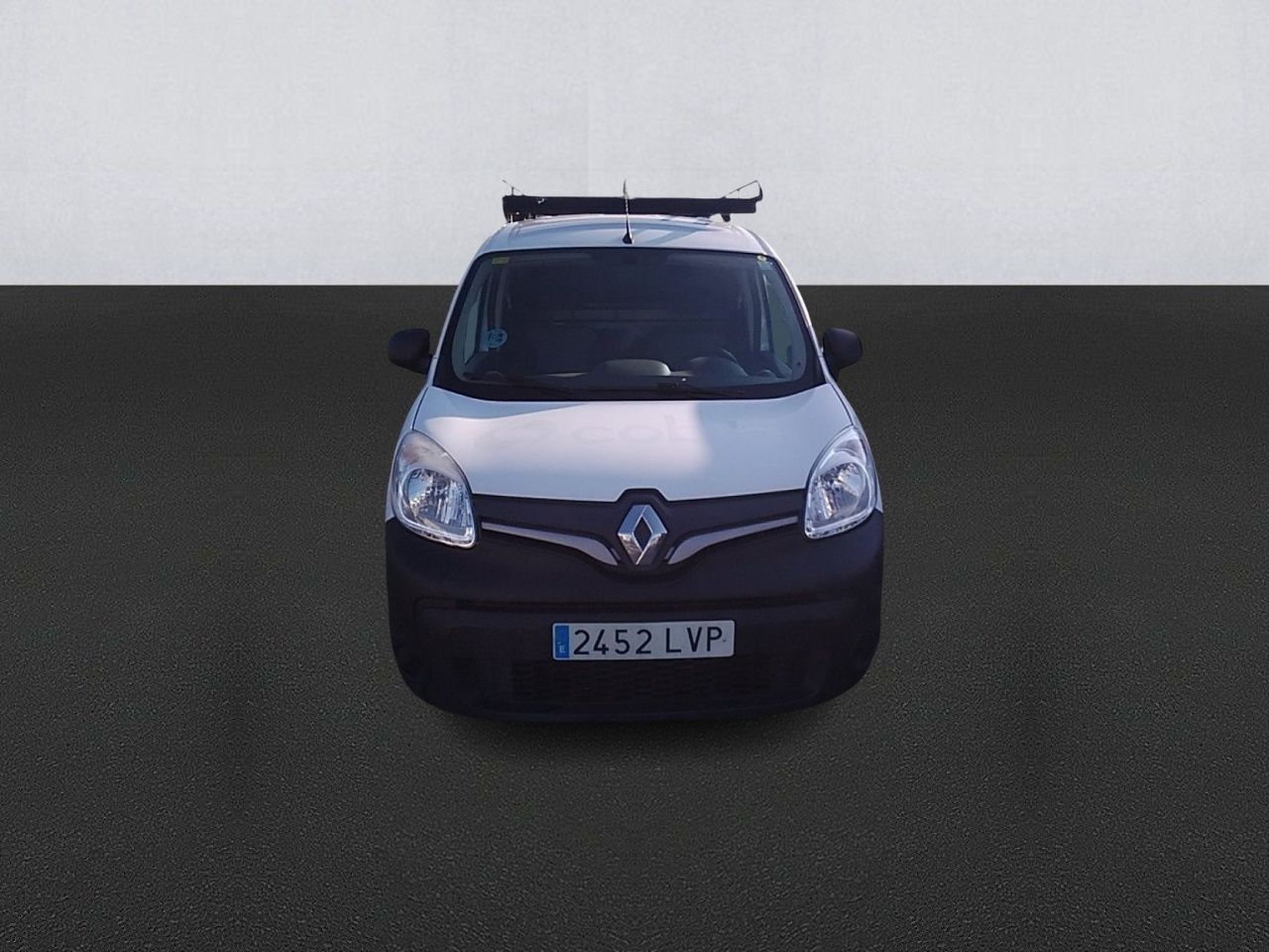 renault kangoo 2021 / foto grande (2)