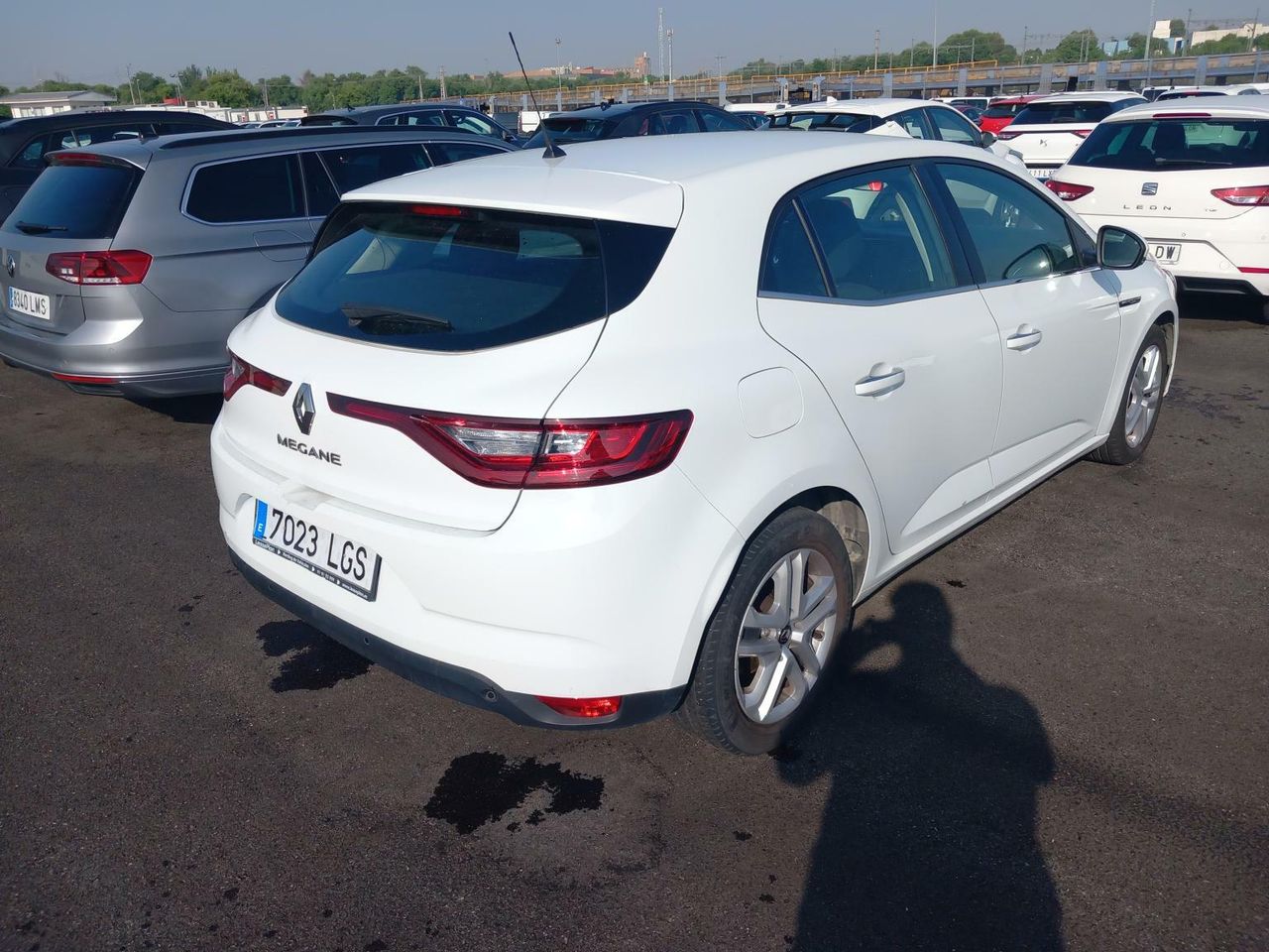 renault megane 2020 / foto grande (3)
