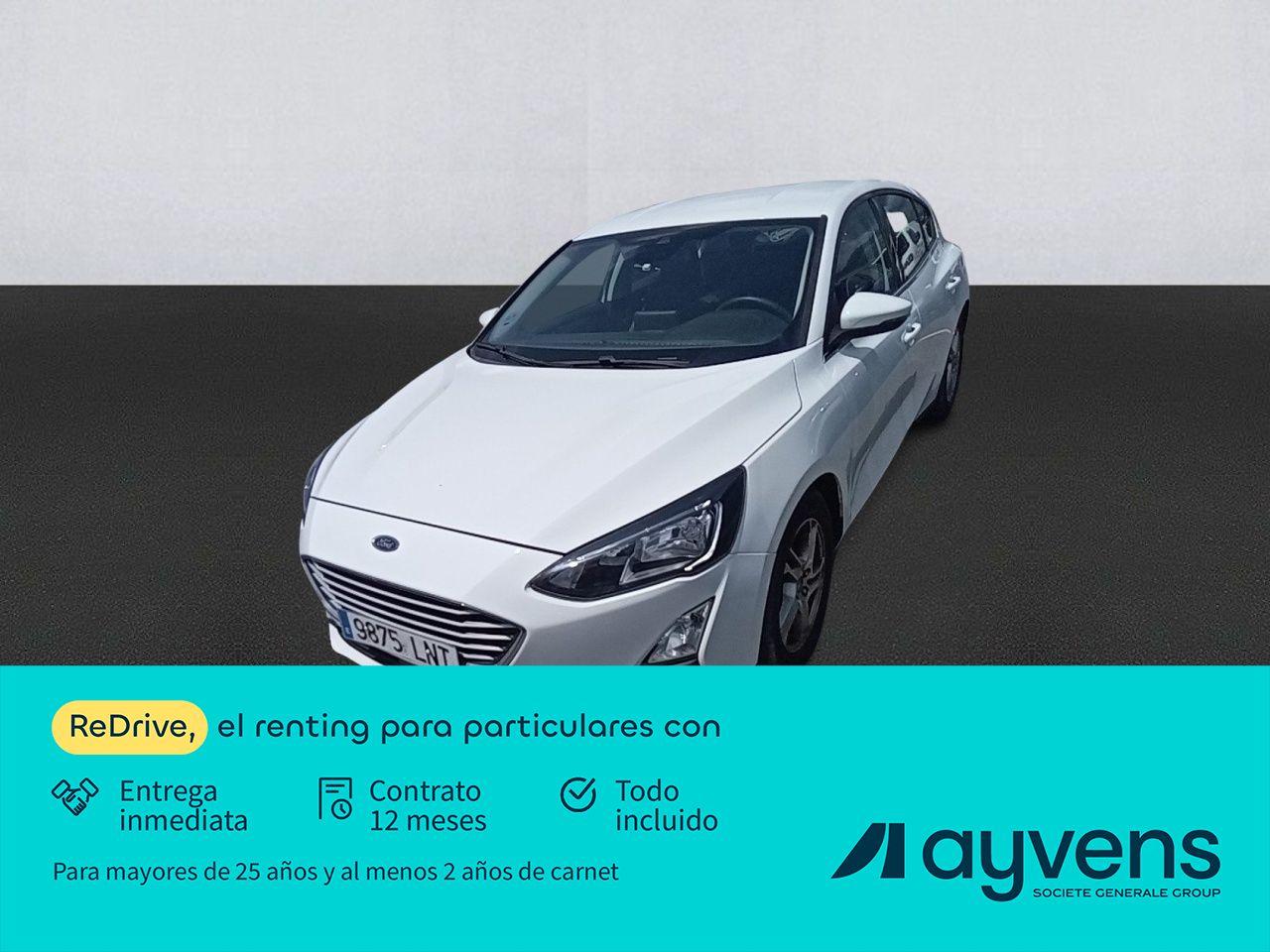 ford focus 2021 / foto grande (1)