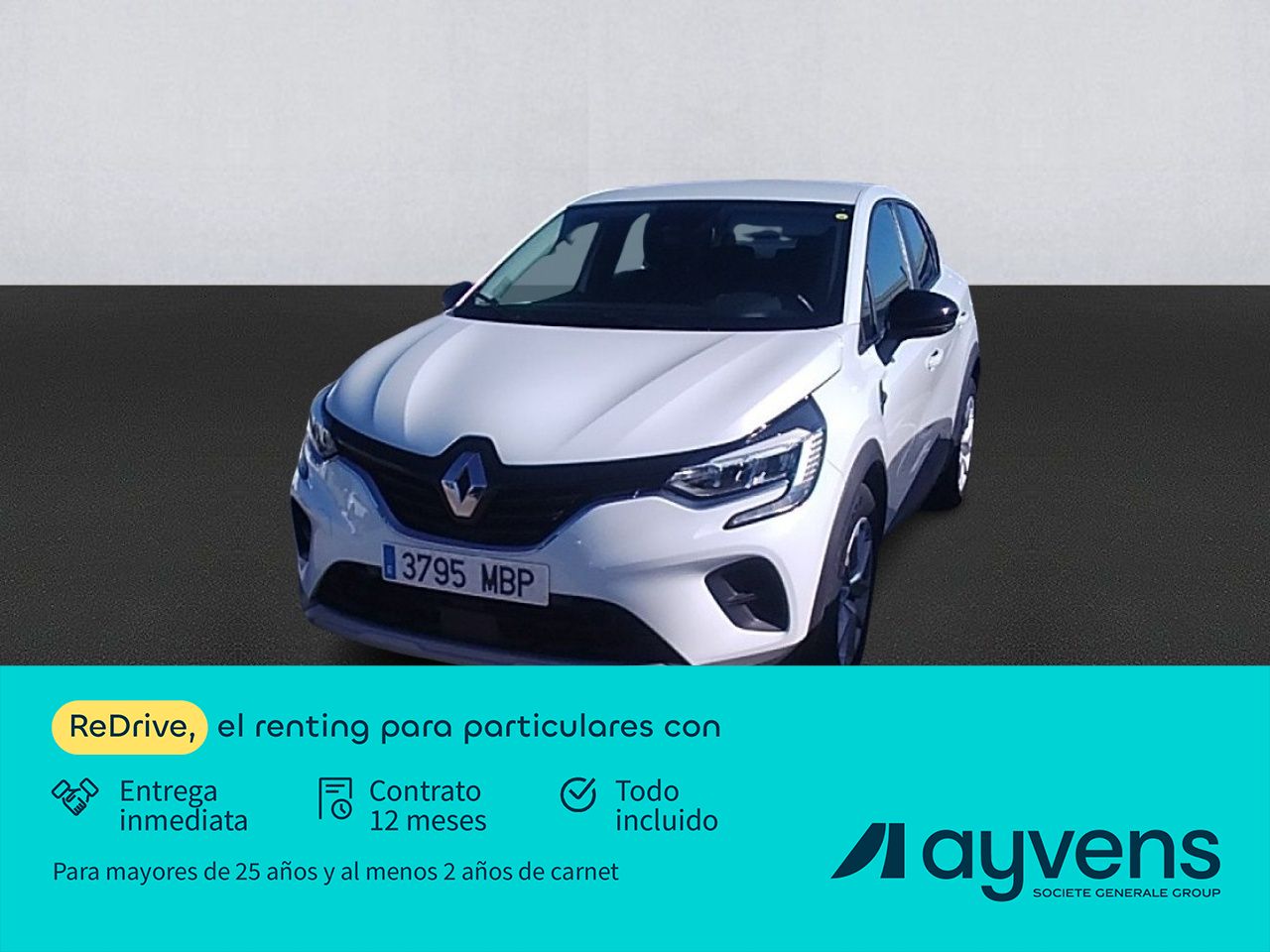renault captur 2022 /