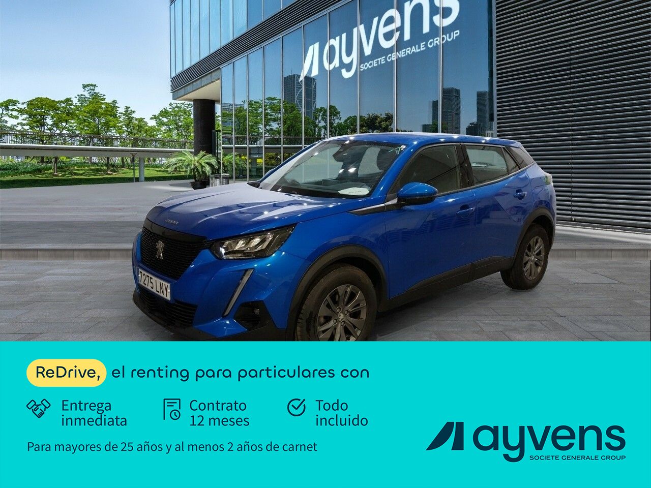 Foto peugeot 2008 2021 /