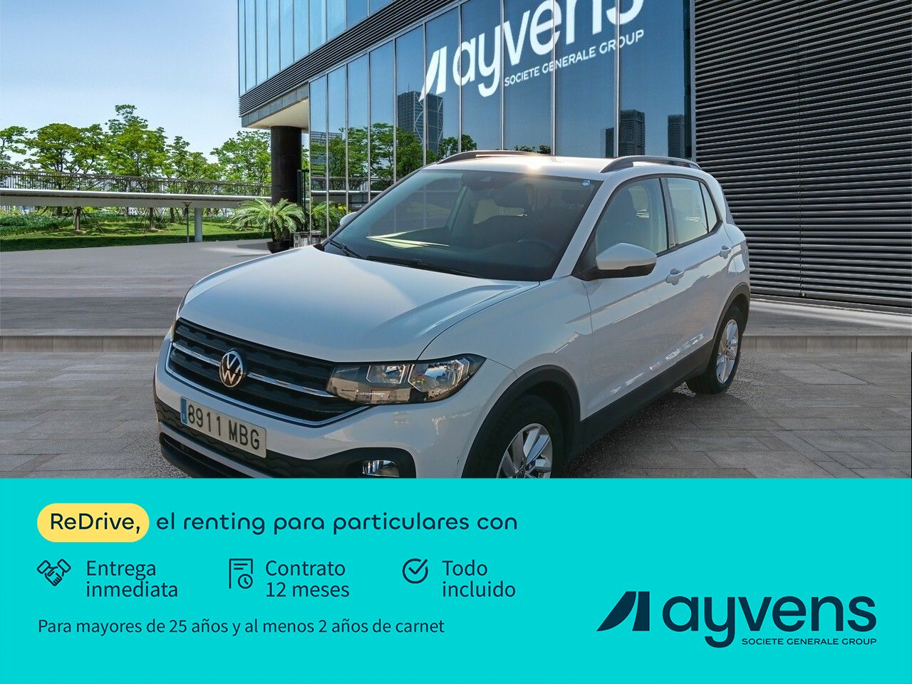 volkswagen t-cross 2022 /