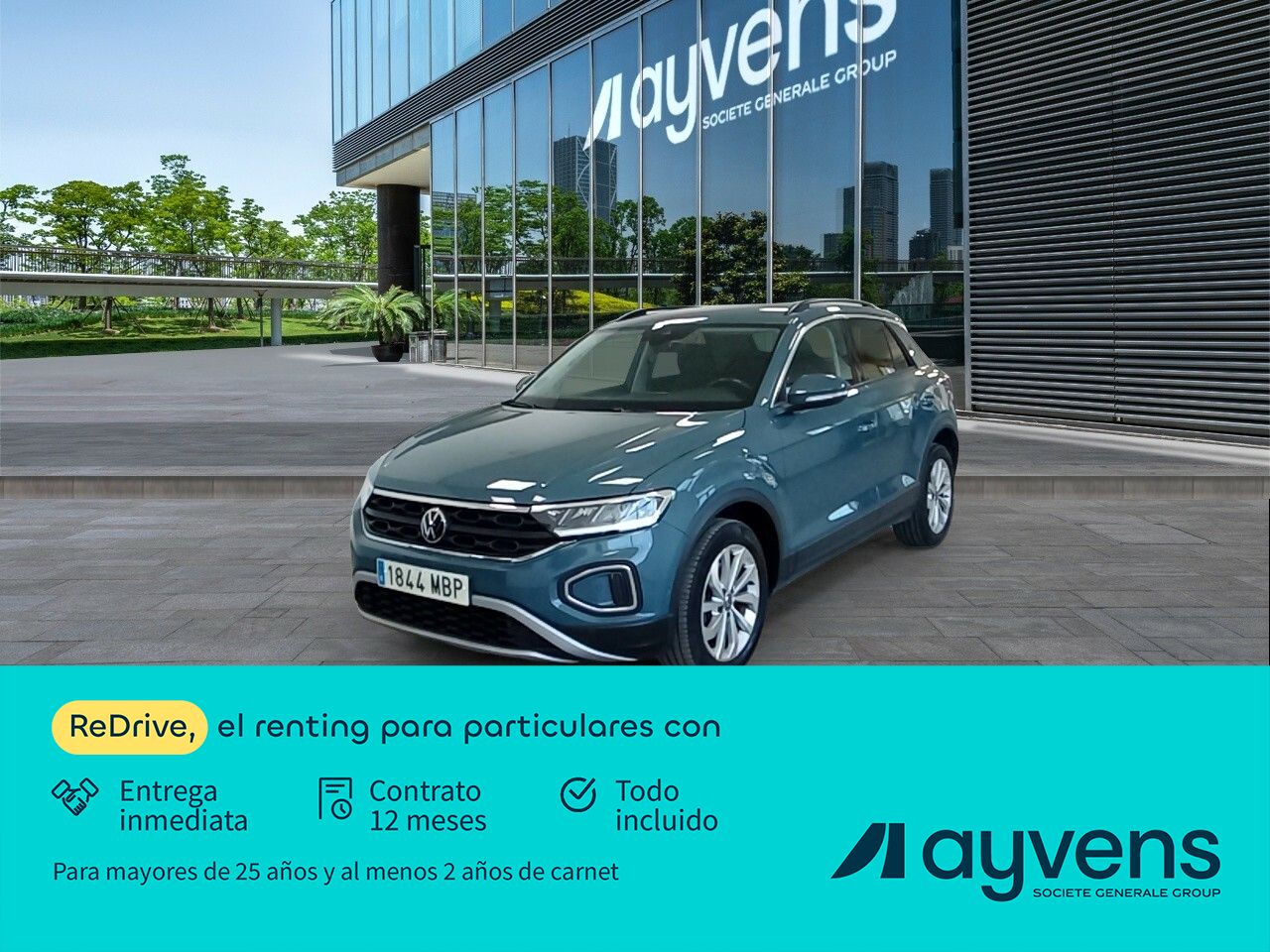 volkswagen t-roc 2022 /