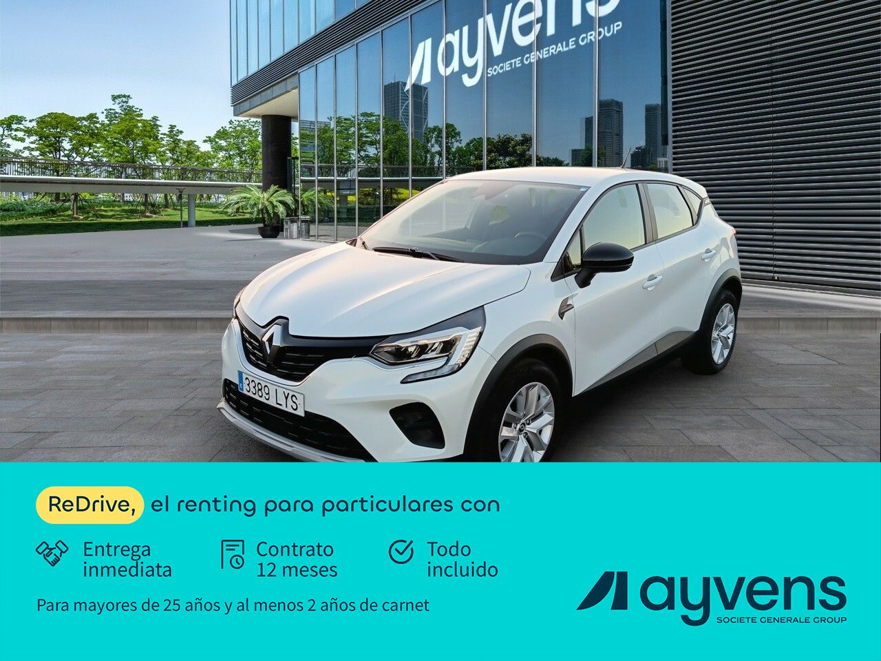 renault captur 2022 /