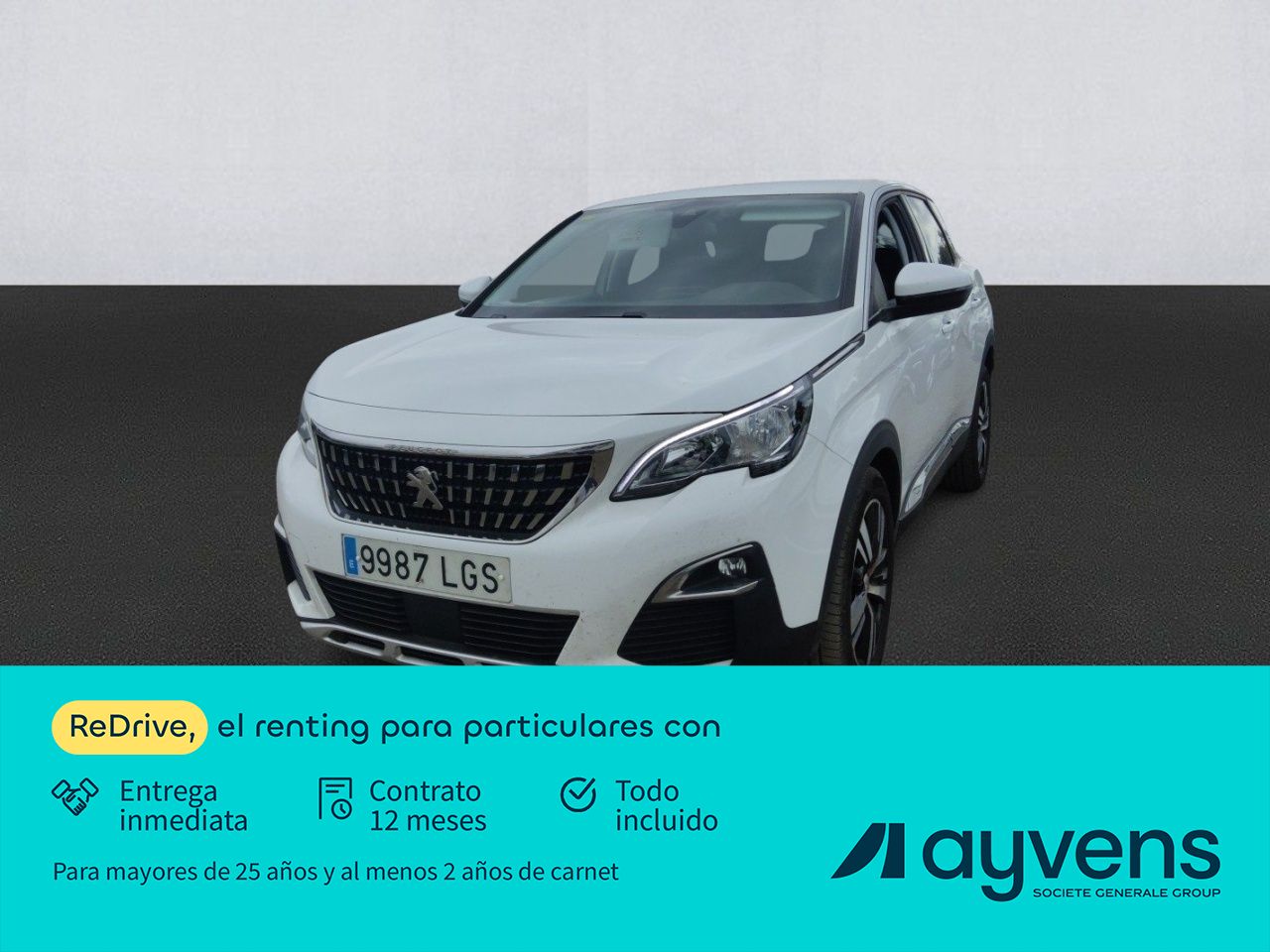 peugeot 3008 2020 /