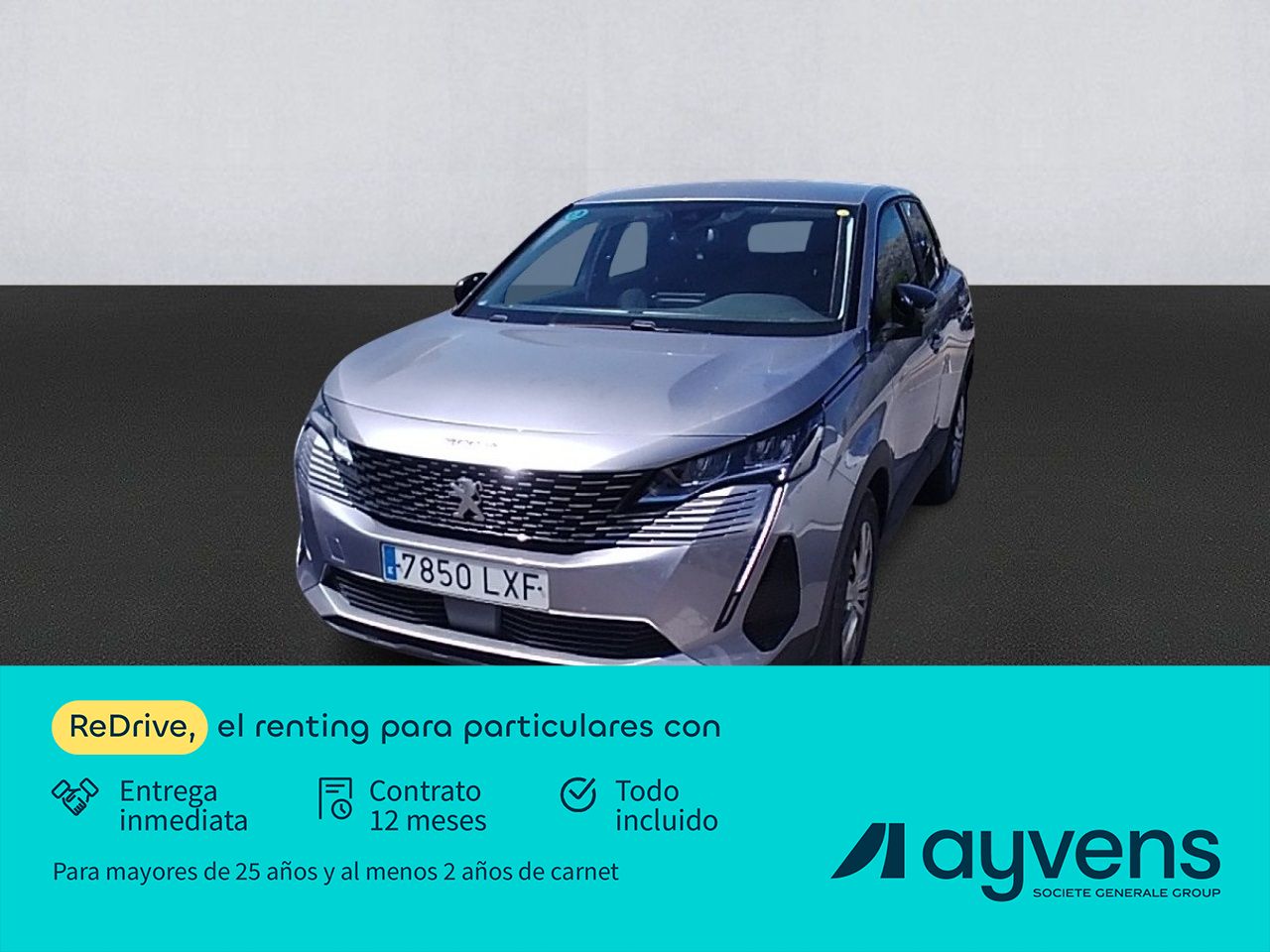 peugeot 3008 2022 /