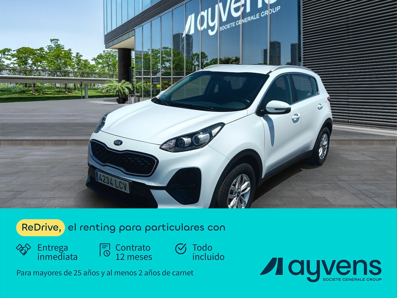 kia sportage 2020 /