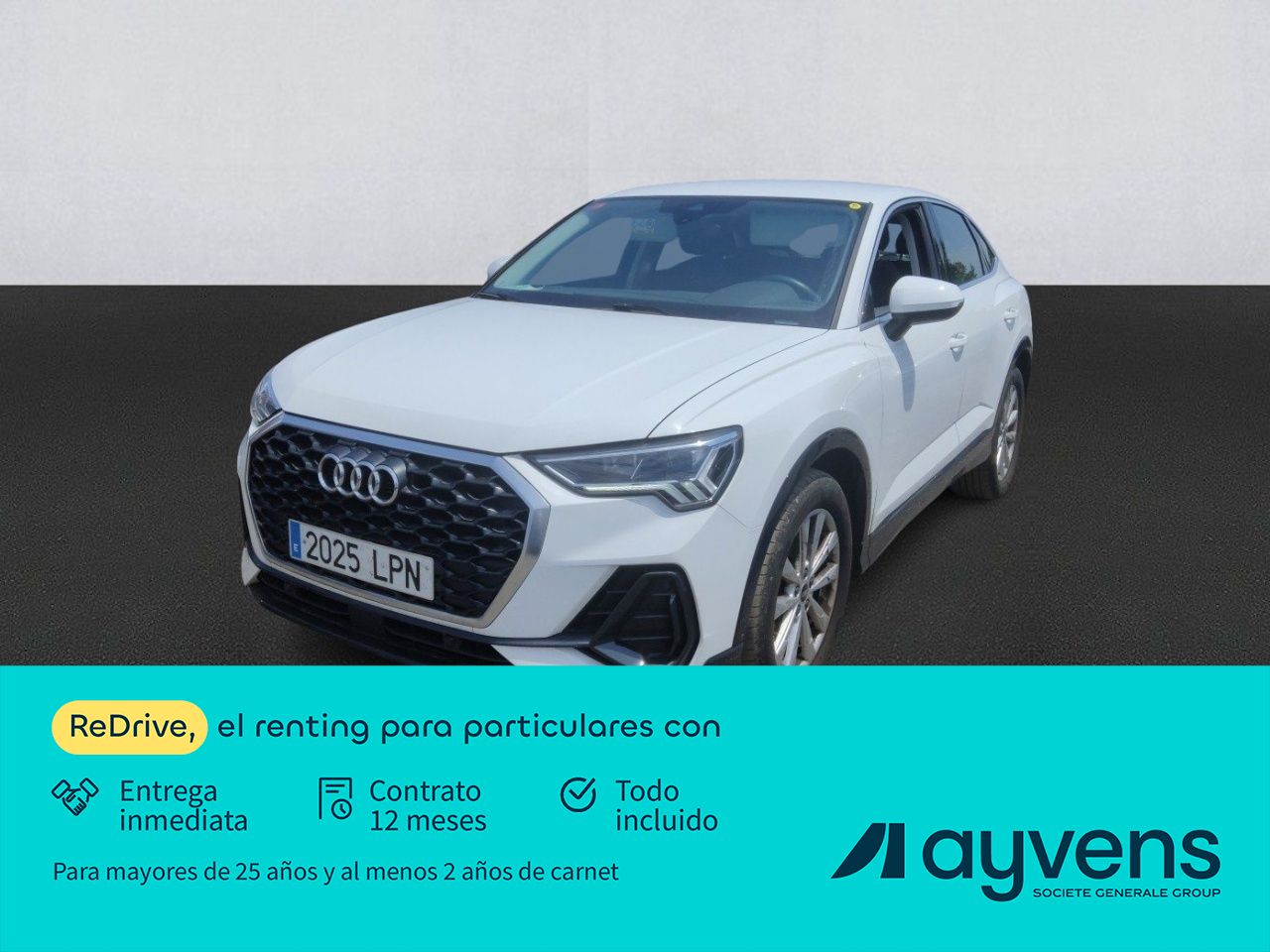 audi q3 2021 /