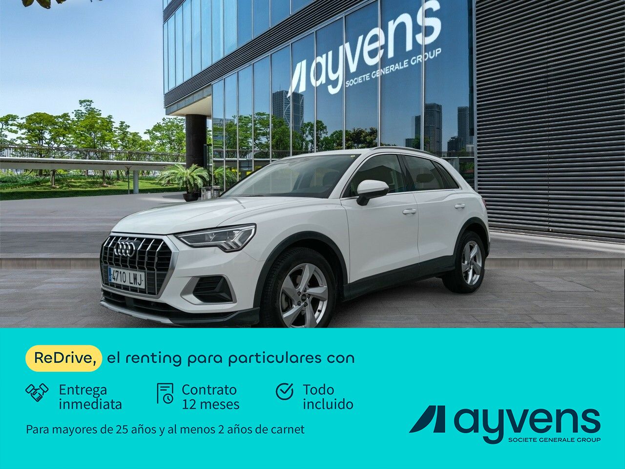 audi q3 2022 /
