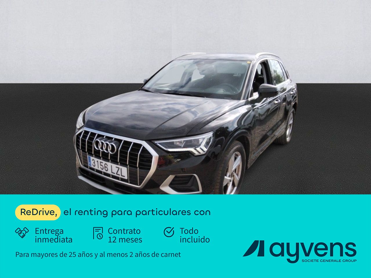 audi q3 2022 /