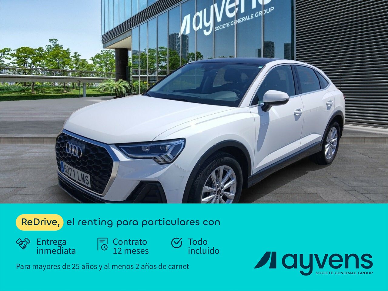 audi q3 2021 /