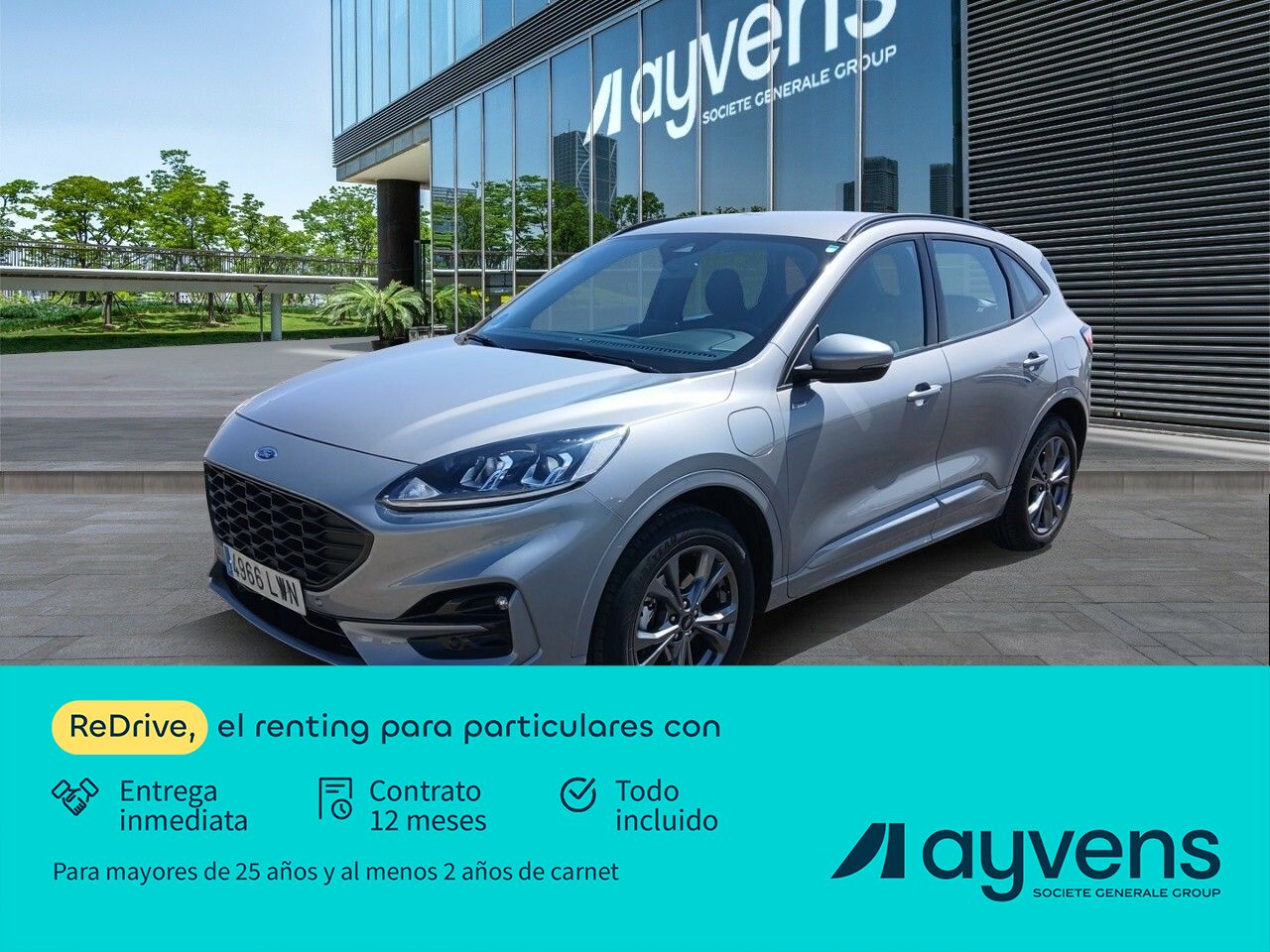 ford kuga 2022 /
