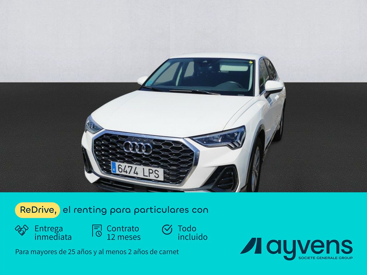 audi q3 2021 /