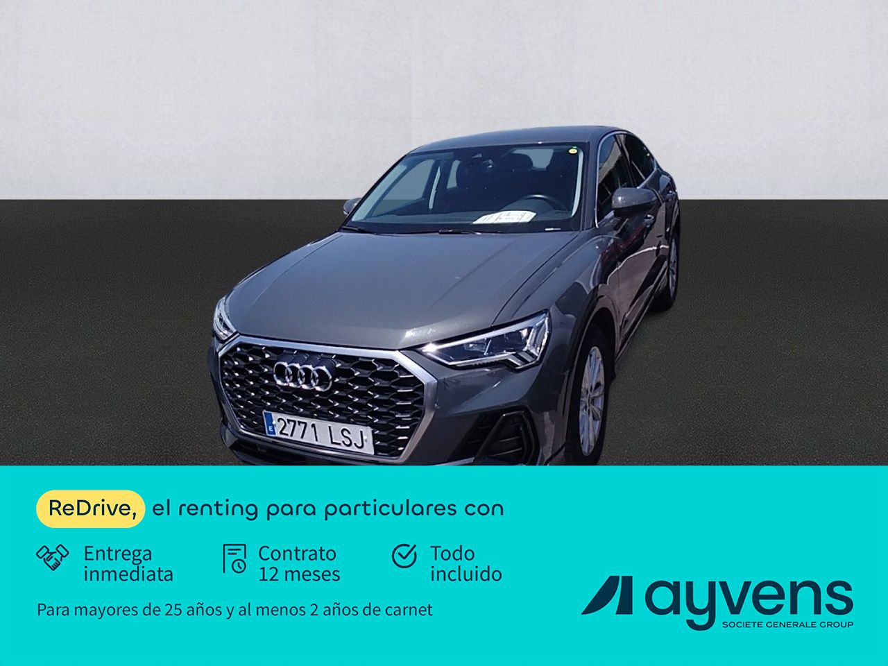 audi q3 2021 /