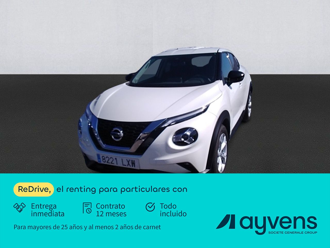 nissan juke 2022 /