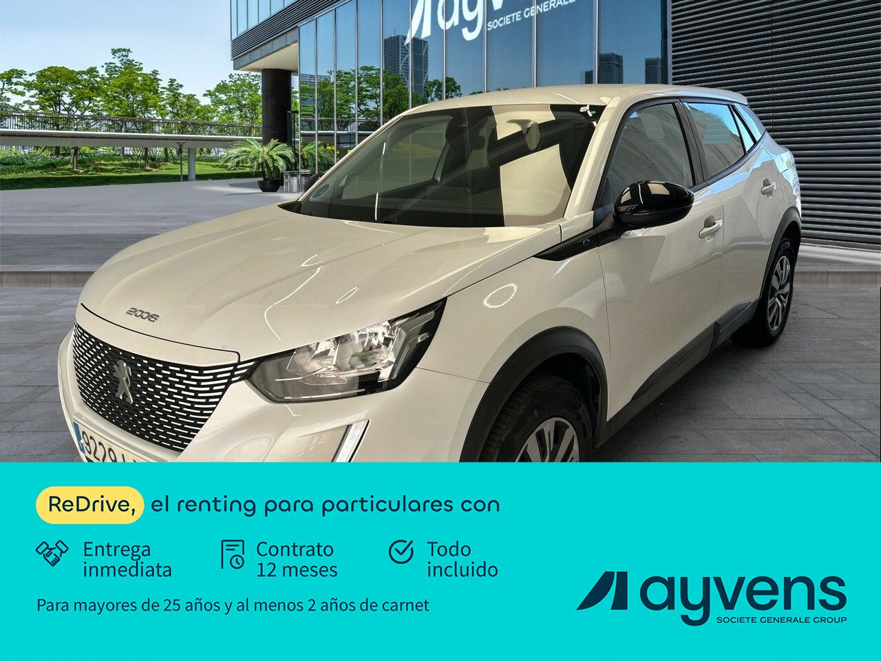 peugeot 2008 2022 /