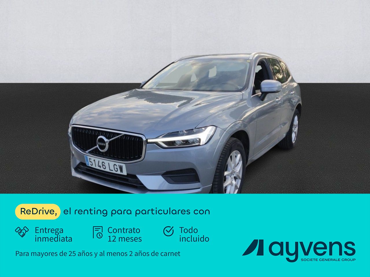 volvo xc60 2020 /