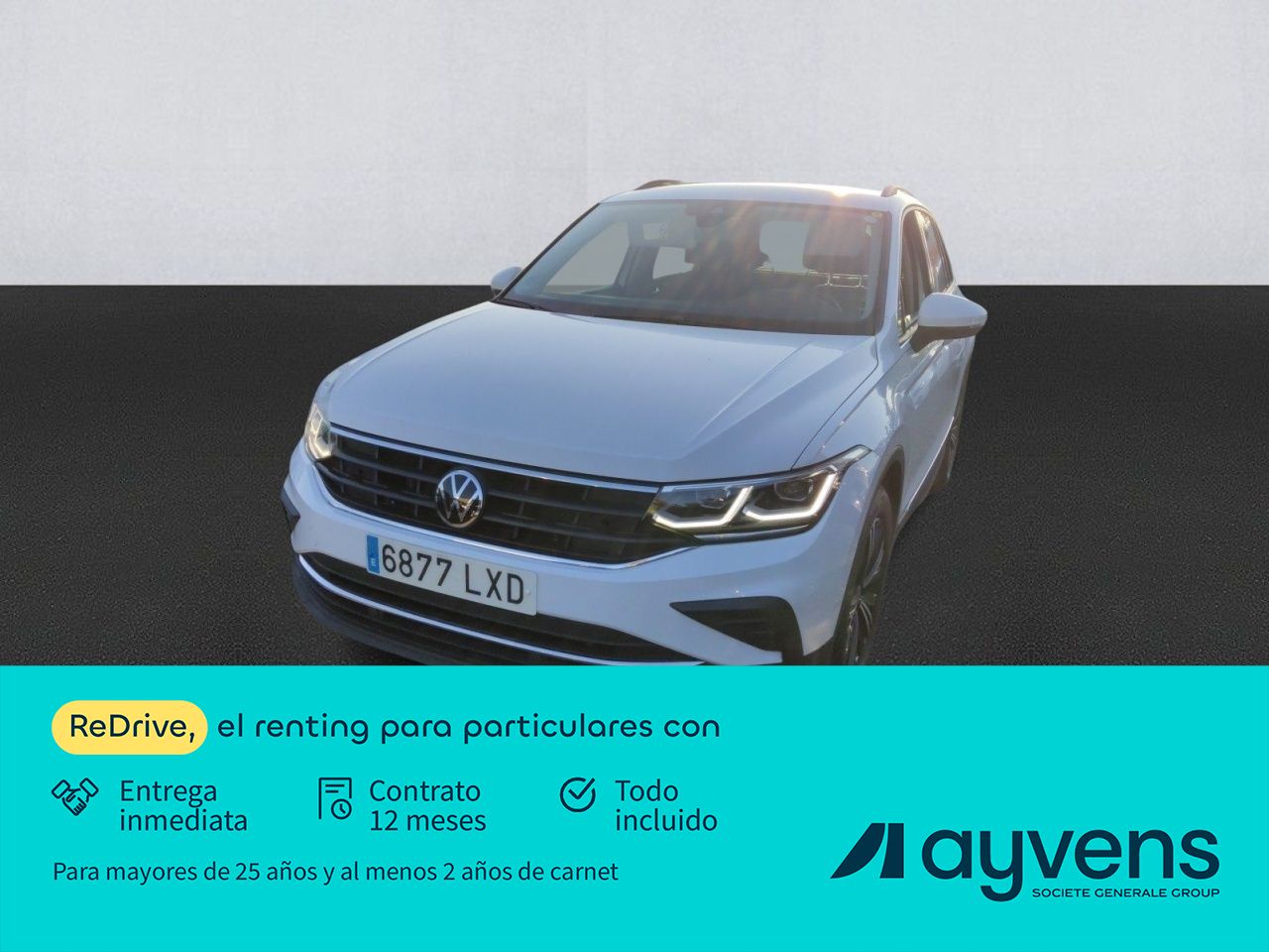 volkswagen tiguan 2022 /