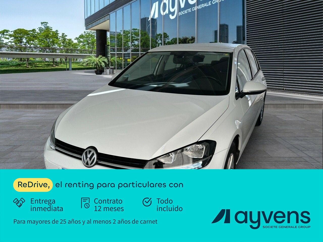 volkswagen golf 2020 /
