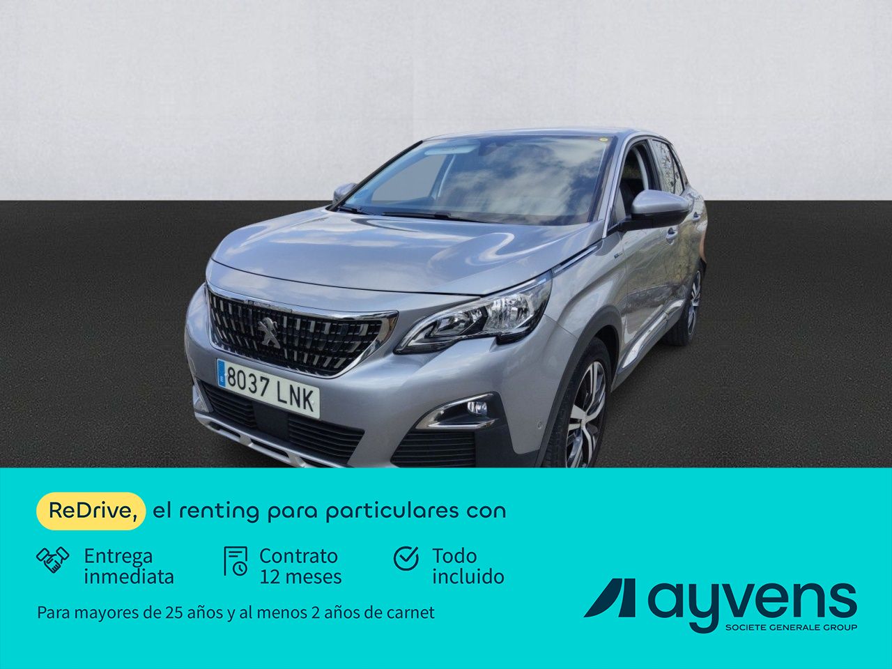 peugeot 3008 2021 /