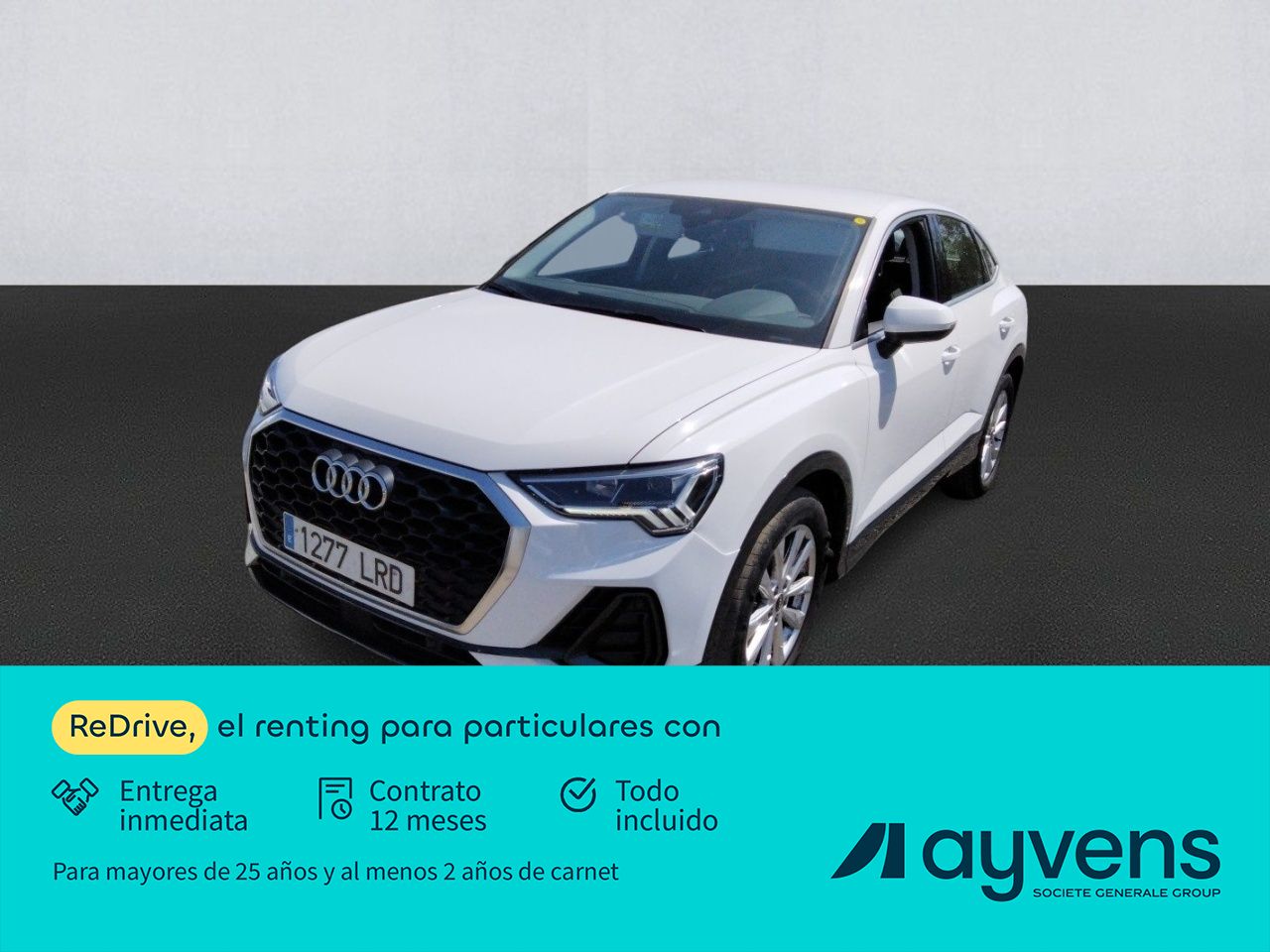audi q3 2021 /