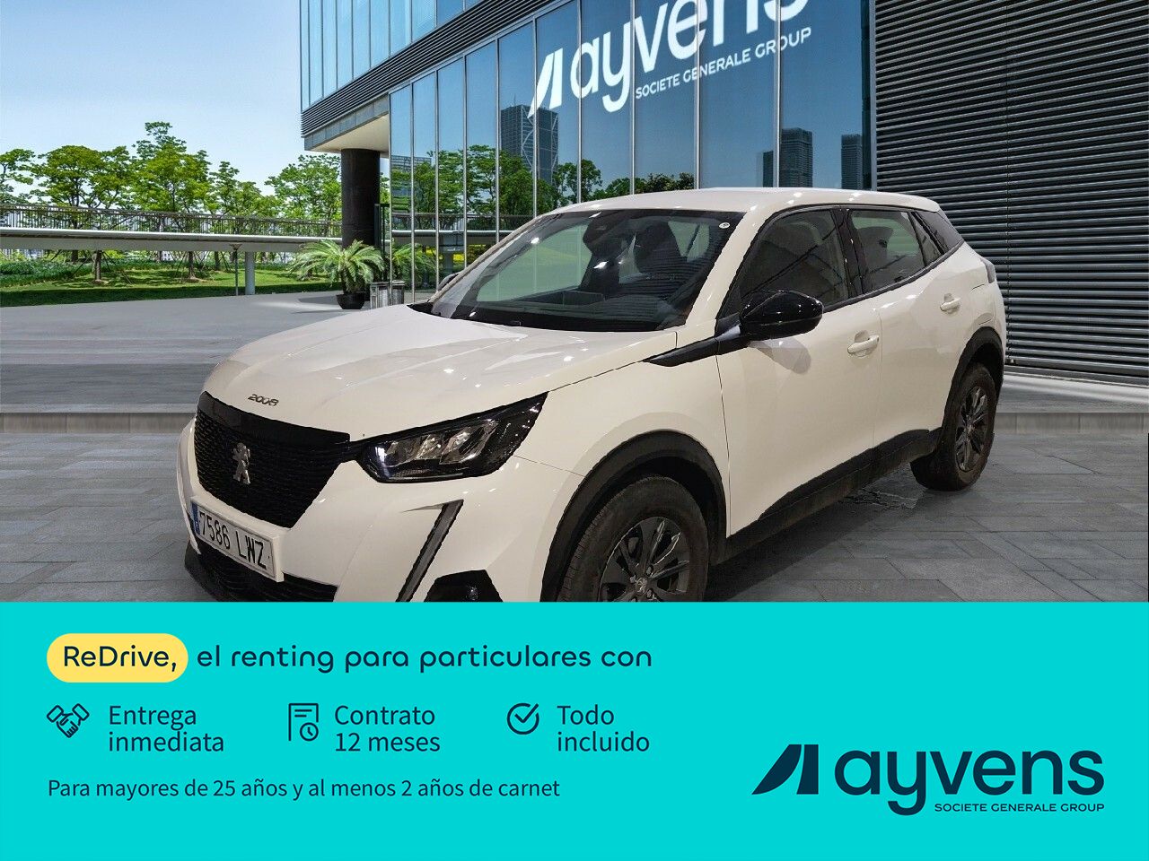 peugeot 2008 2022 /