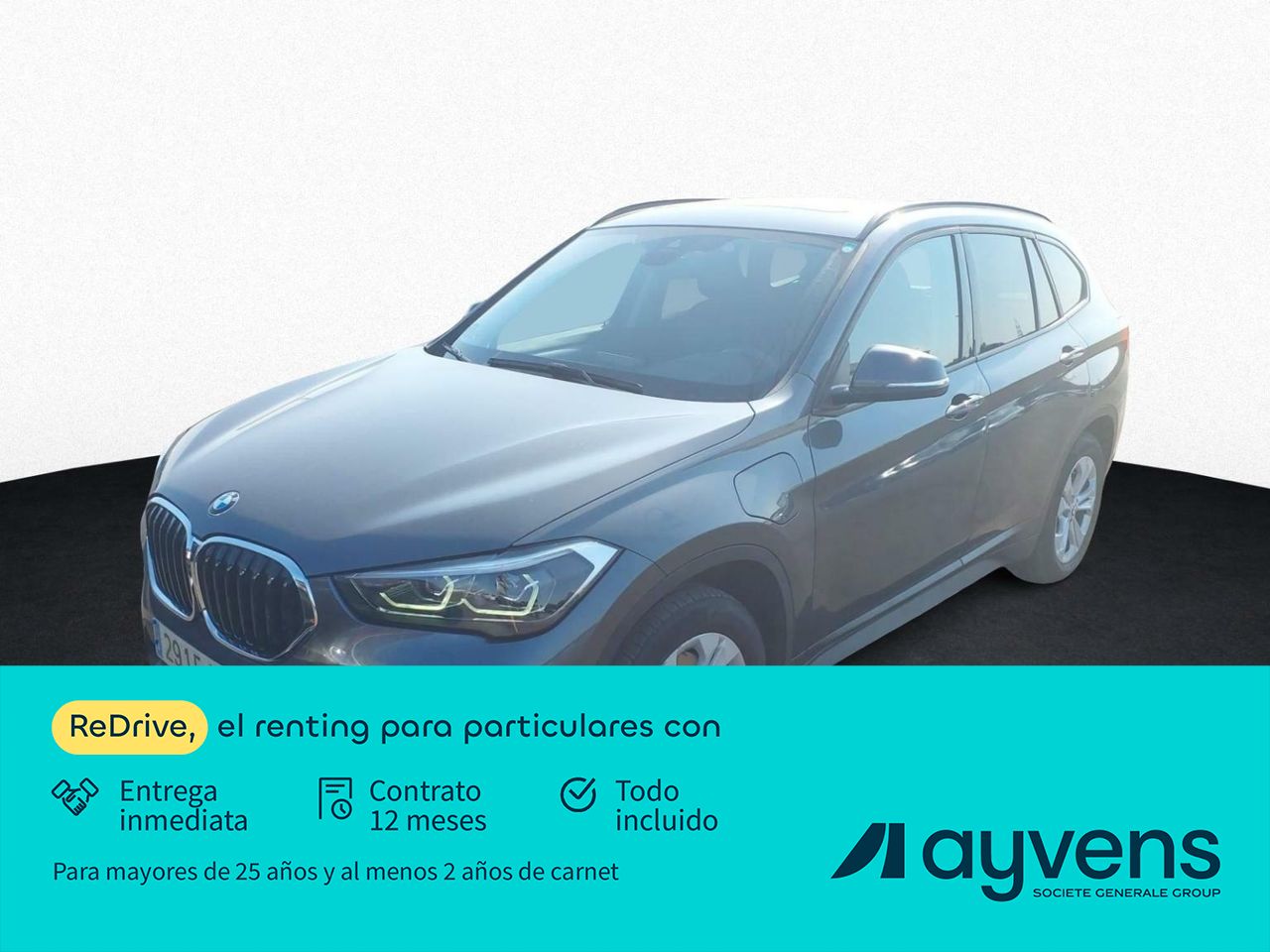 bmw x1 2020 /