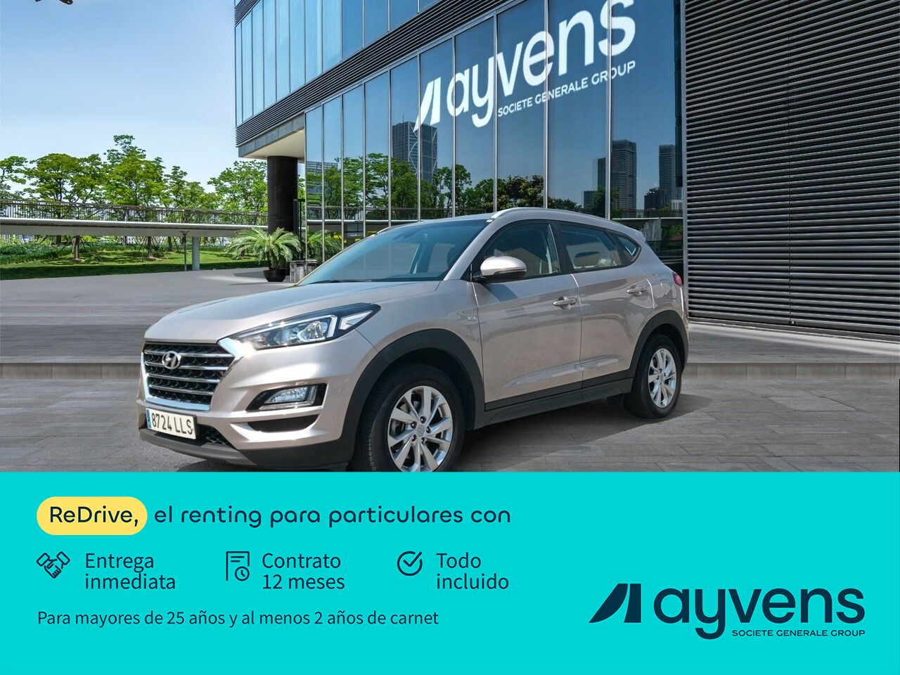 hyundai tucson 2020 /