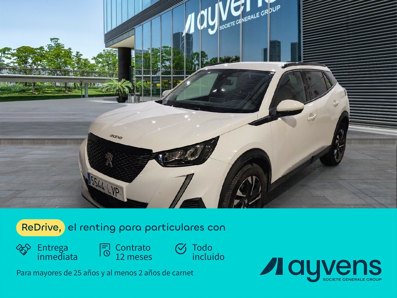 peugeot 2008 2021 /