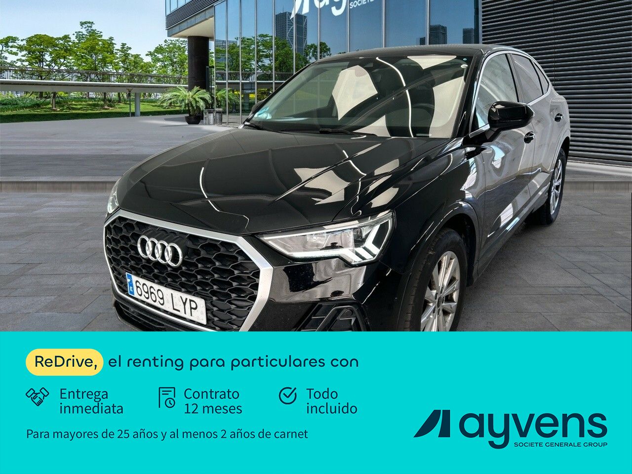 audi q3 2022 /