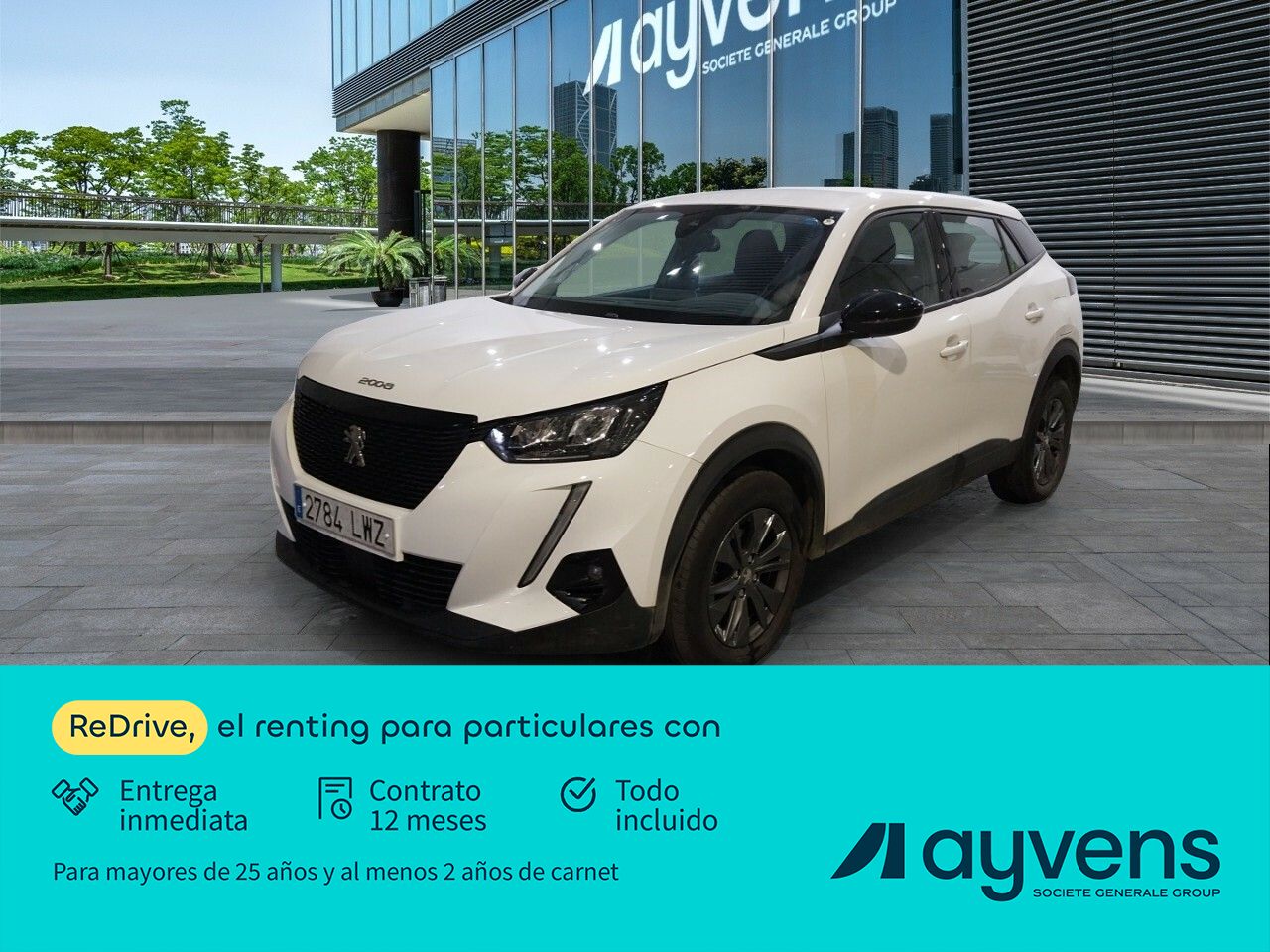 peugeot 2008 2022 /