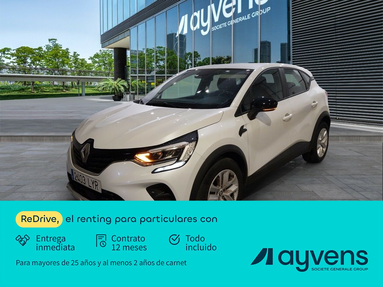 renault captur 2022 /