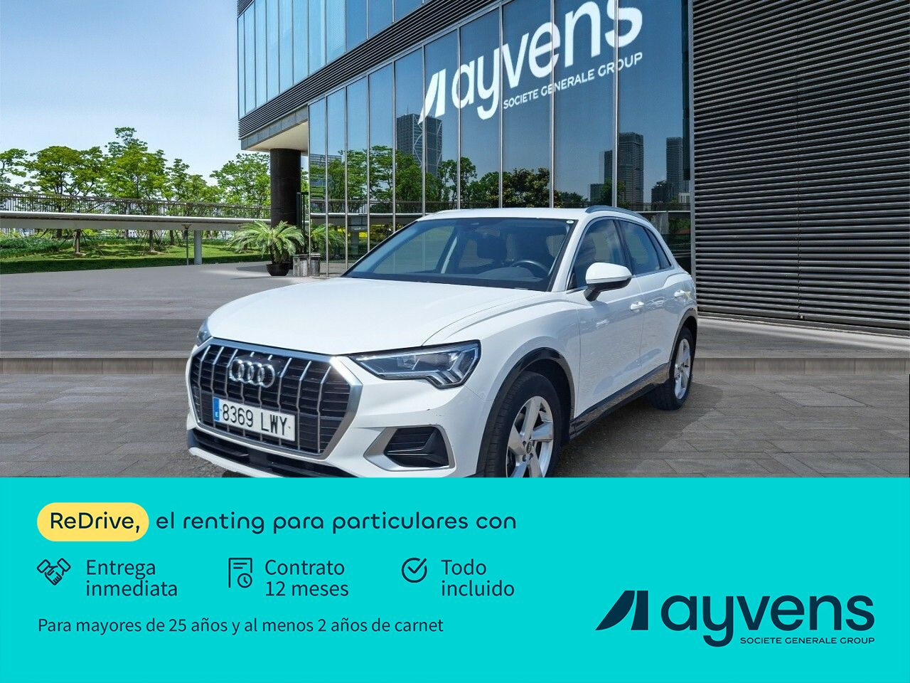audi q3 2022 /